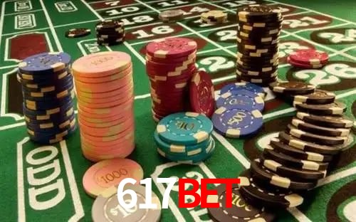 APP oficial da 617bet para mobile